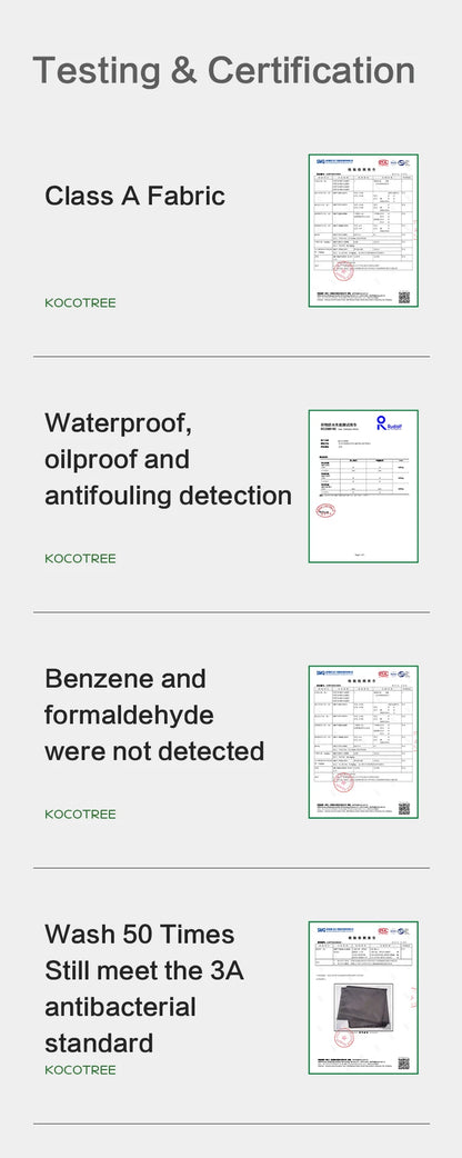 Kids Gift School Bags Girls Boys Personal Shopping Tuition Study Bag Crossbody Bag