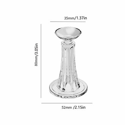 Door Stopper Silicone Mute Self Adhesive Door Bumper Door Suction Door Rear Retainer Wall Protectors  Anti-collision Door Holder