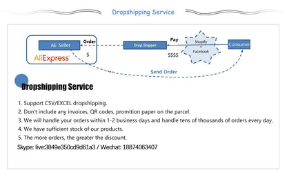 Cuttlefish Bone Natural Parrot Calcium Supplements Bird Food Pick Stone Molars Chewing Toy for Cockatiel Parakeet Parrot