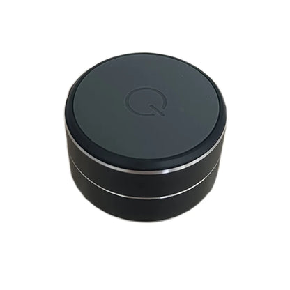 Mini Bone Conduction SpeakerTWS Wireless Bluetooth Speakers Portable Metal Speaker