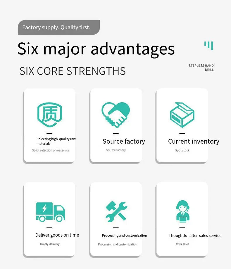 1Pc #4/7/9/12 Double Hook Fishing Hair Rigs Hook Suspension Iseni Anti Bottom Carp Fishing Hook Ready Made Carp Rig Fishing Lure