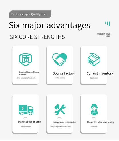 1Pc #4/7/9/12 Double Hook Fishing Hair Rigs Hook Suspension Iseni Anti Bottom Carp Fishing Hook Ready Made Carp Rig Fishing Lure