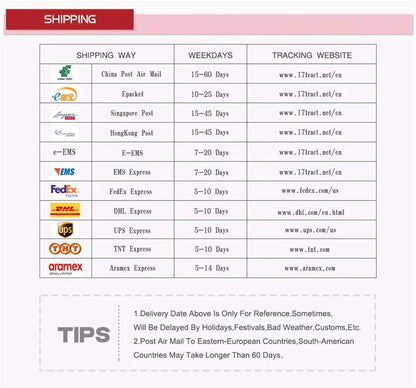 Baby Tops Children Turtleneck Bottoming Shirt for Boys Girls Long Sleeve T Shirts Warm Casual Kids Pullover Child Clothing 2023