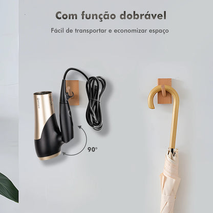 Hair dryer, hair dryer, 110 Hair Dryer V-127V 1900W Black/Golden, electric hair dryer