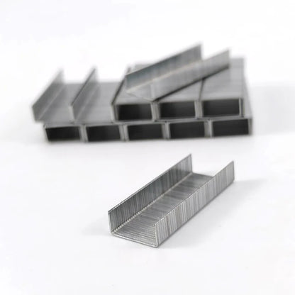 24/6 Staples Office Staples  1000 / Box Office, Cultural And Educational Supplies / Office Binding Supplies / Staplers