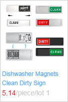 Insect Refrigerator Sticker Black Small Fridge Magnets Strong Magnets Simulation Fly Fridge Magnet for Home