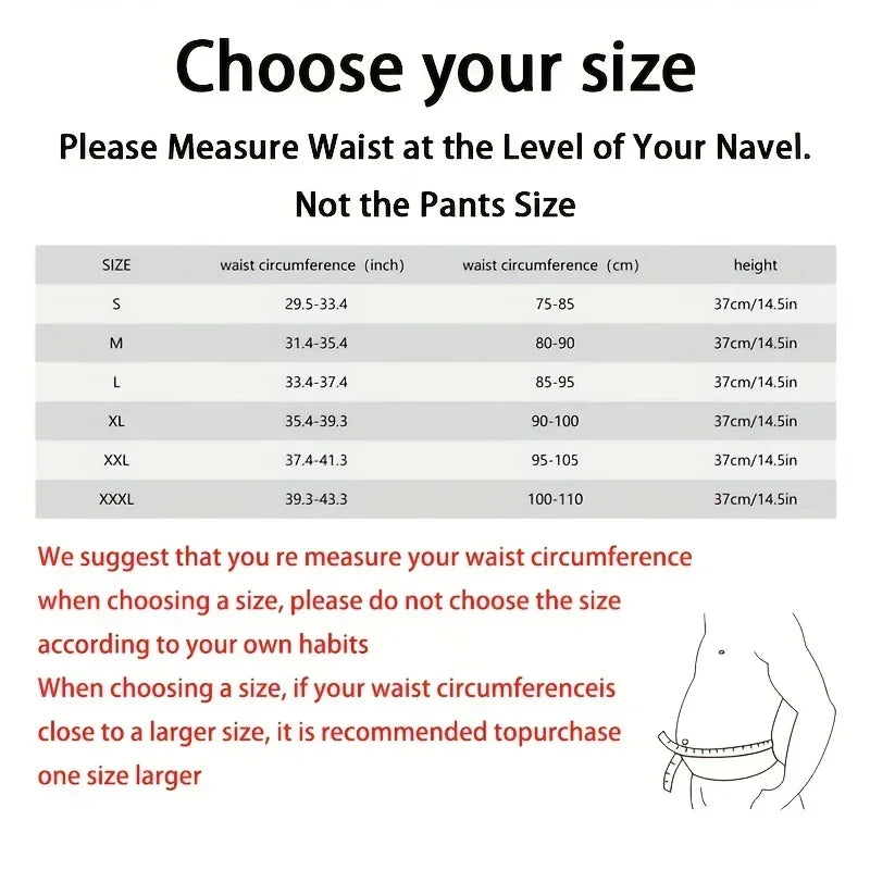 NEW Posture Corrector for Men and Women Back Posture Brace Clavicle Support Stop Slouching and Hunching Adjustable Back Trainer