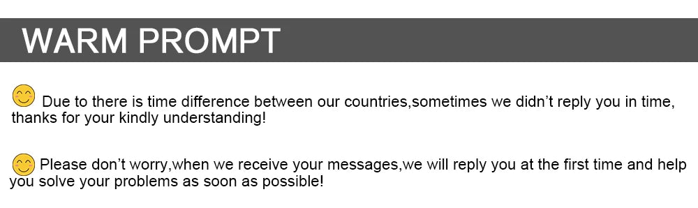 LISAPRO Elegant Black Golden Hot Air Brush 2.0  One Step Hair Dryer Brush and Styler Volumizer Multifunctional Blow Dryer Brush