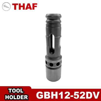 Tool Holder Replacement Spare Parts for Bosch Replacement Spare Parts GBH12-52DV
