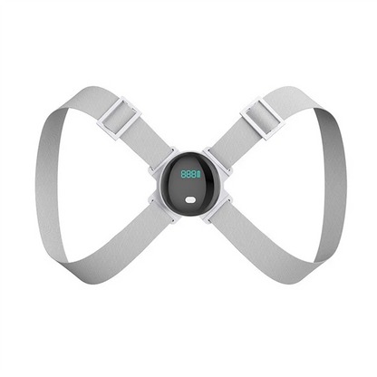 BHBD-Adjustable Smart Posture Corrector-Lightweight,Comfortable Design To Maintain Correct Back Alignment And Improve Posture