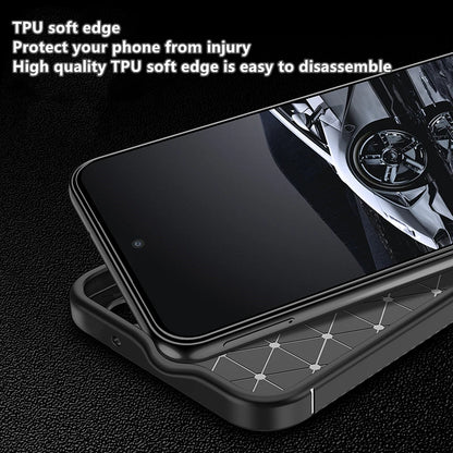 For Cover Samsung Galaxy S23 Plus Case For Samsung S23 Plus Capas Armor Shockproof TPU Cover Samsung S23 S 23 Ultra Plus Fundas