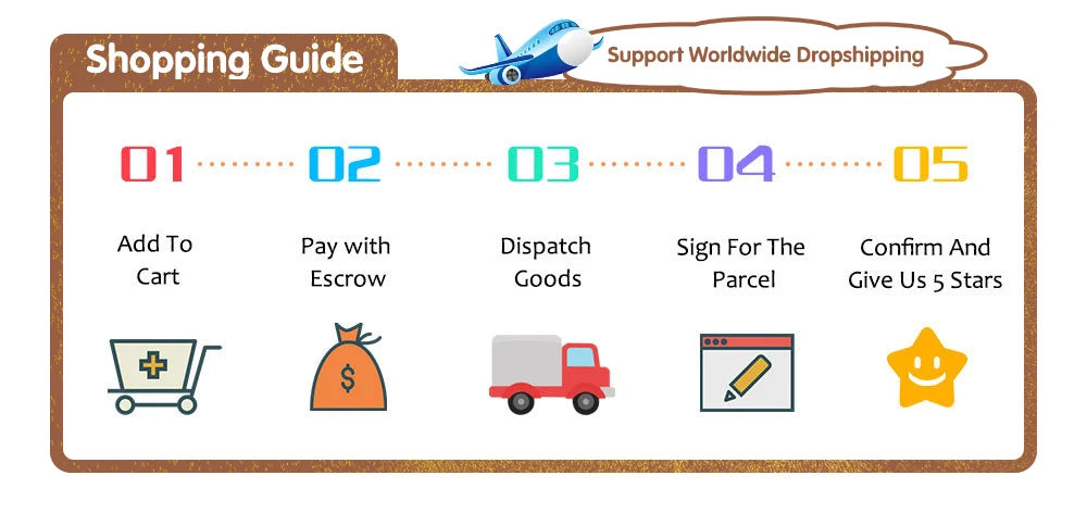 3 Digit Number Combination Pad Lock Padlock Outdoor Waterproof Lock Suitcase Luggage Security Coded Lock Zinc Alloy Code Lock