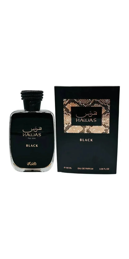 Original  Men EDP Spray 100ml Long Lasting Signature Premium Arabian Elegance Refreshing Luxurious Masculine Perfumes