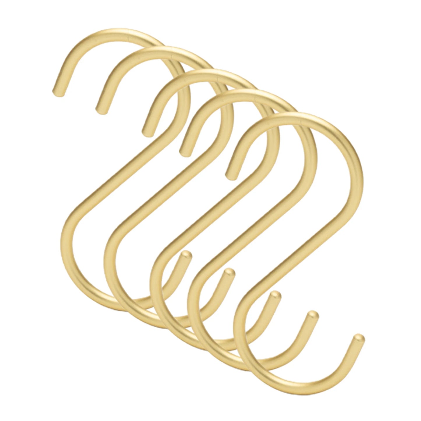 S Hooks Heavy Duty Hanging Hook Heavy S Hook For Hanging