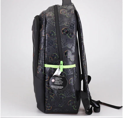 Genuine Australia Smiggle Student School Bag Decompression Shoulders Children Stationery Student Pen Case Backpack Student Gift