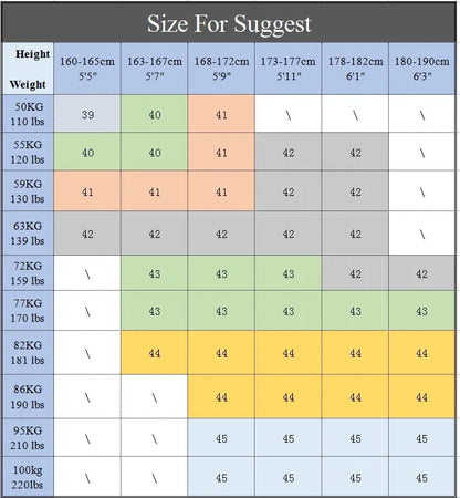 New in shirt summer short sleeve shirts for men slim fit formal plain shirt soft office striped top wrinkle free elastic clothes