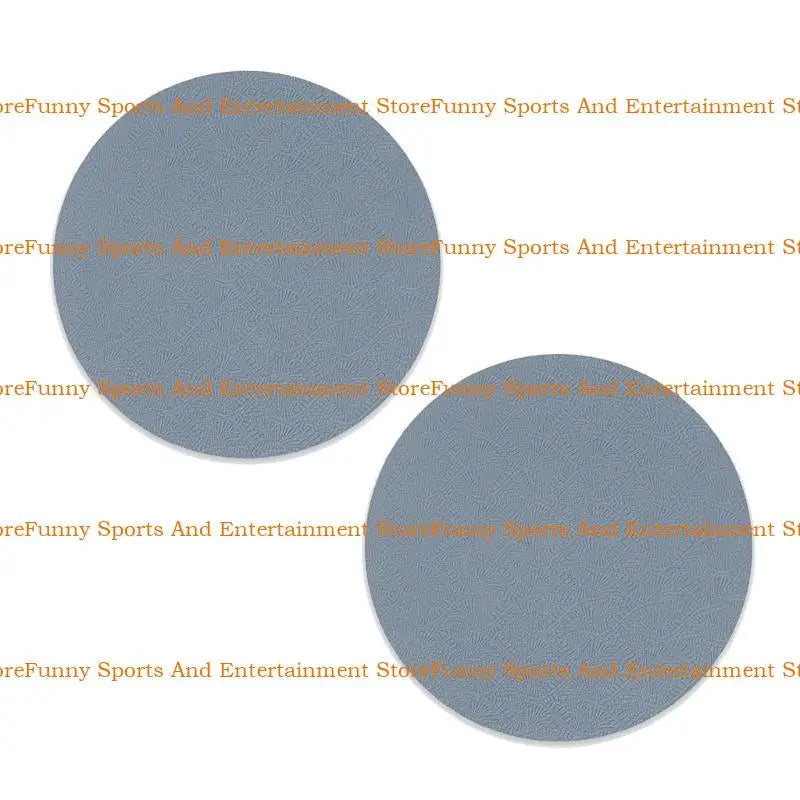 C4DE Fitness Yoga Knee Pad Cushion Pilates Knee Pad to Provide Relief to Knees Elbows