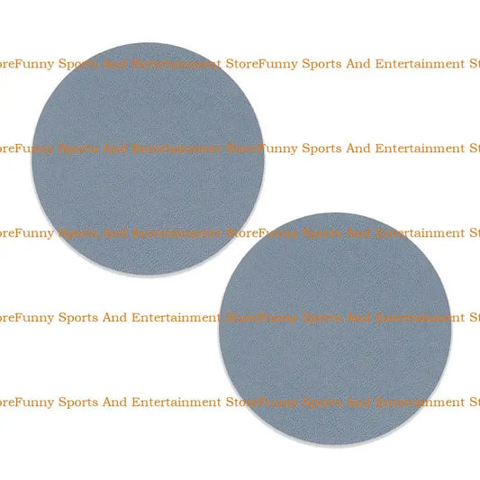 C4DE Fitness Yoga Knee Pad Cushion Pilates Knee Pad to Provide Relief to Knees Elbows