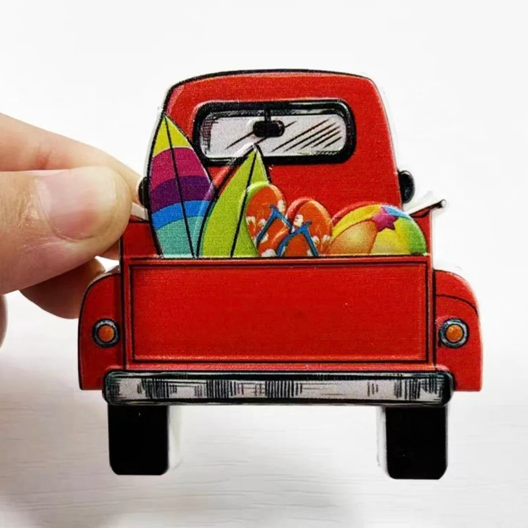 Europe France Lyon Strasbourg Marseille Resin 3D Fridge Magnets Tourism Souvenir Refrigerator Sticker