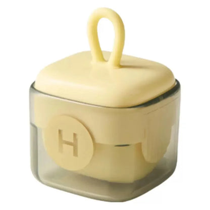 Washable Clothes Hair Sticky Roller Hair Removal Dust Removal Portable Roller Eliminator Brush Reusable Pet Hair Remover For Pet