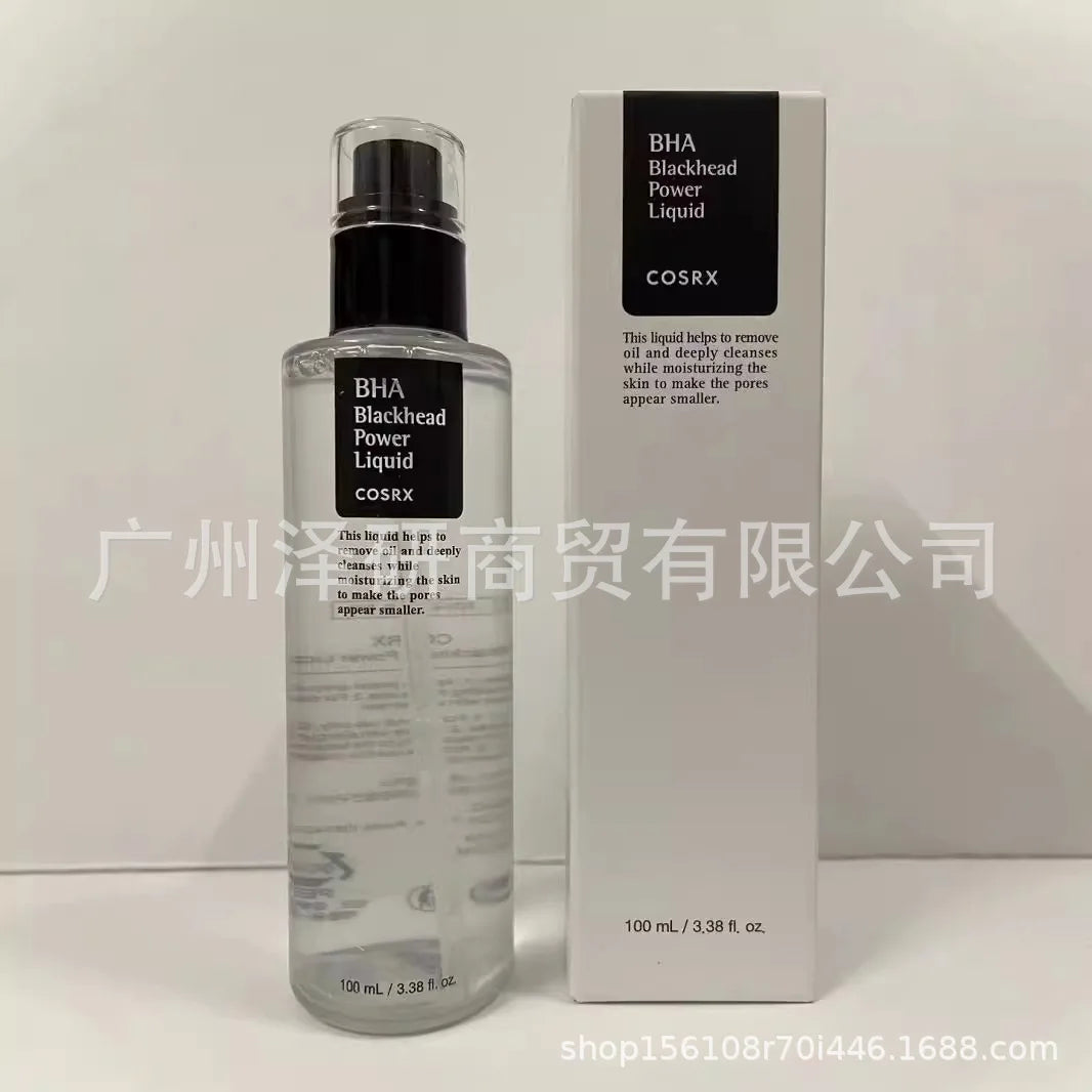 Cosrx Snail Serum Collagen Liquid Facial Blackhead Essence Cream Anti-aging Moisturizing Moisturizing Moisturizing Moisturizing