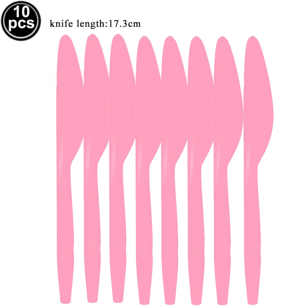 Farm Animals Tableware Plates Cups Napkins Tablecloth Farm Birthday Party Decor Birthday Banner Farm Animals Pig Cow Balloon