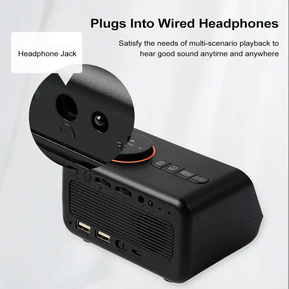 LCD Digital Thermometer Hygrometer Indoor Room Electronic Temperature Humidity Meter Sensor Gauge Weather Station For Home