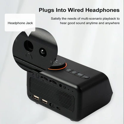 LCD Digital Thermometer Hygrometer Indoor Room Electronic Temperature Humidity Meter Sensor Gauge Weather Station For Home