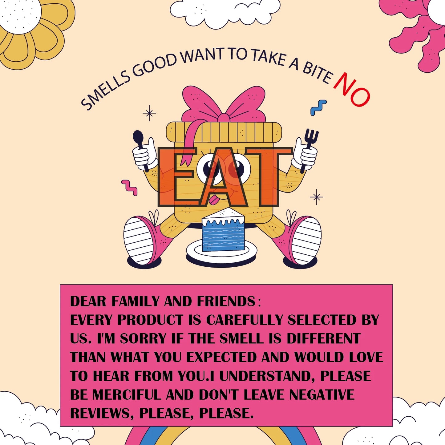 10ml+60ml Cherry Essential Oils Aromatherapy Essential Oils Cherry Fragrance Cherry Perfume Long Lasting In Car Air Freshener