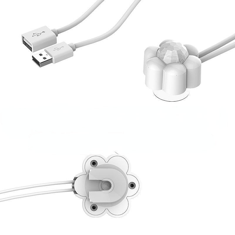 Automatic Cat Water Fountain Dog Drinker, External Electric Water Dispenser, Infrared Motion Sensor, Pet Feeder Sensor Switch