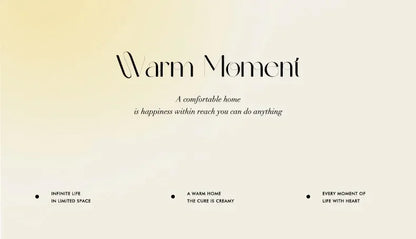 Bohemian Blanket Soft Sofa Cover Summer Blanket Office Nap Blankets Air Conditioning Blankets Knit Blanket For Travel