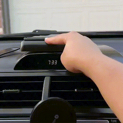 Baby Car Monitor 1080P Monitor Camera for Baby Rear Facing Seat Mirror Display 150° Wide View Night Vision Car Mirror Camera