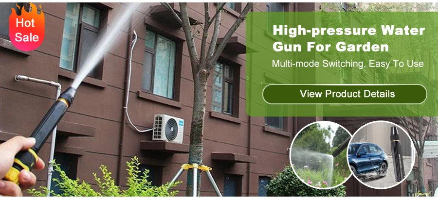 Automatic Watering Garden Sprinkler Irrigation Farming Supplies Agricultural Sprinklers Vegetable Plants System Farm Material