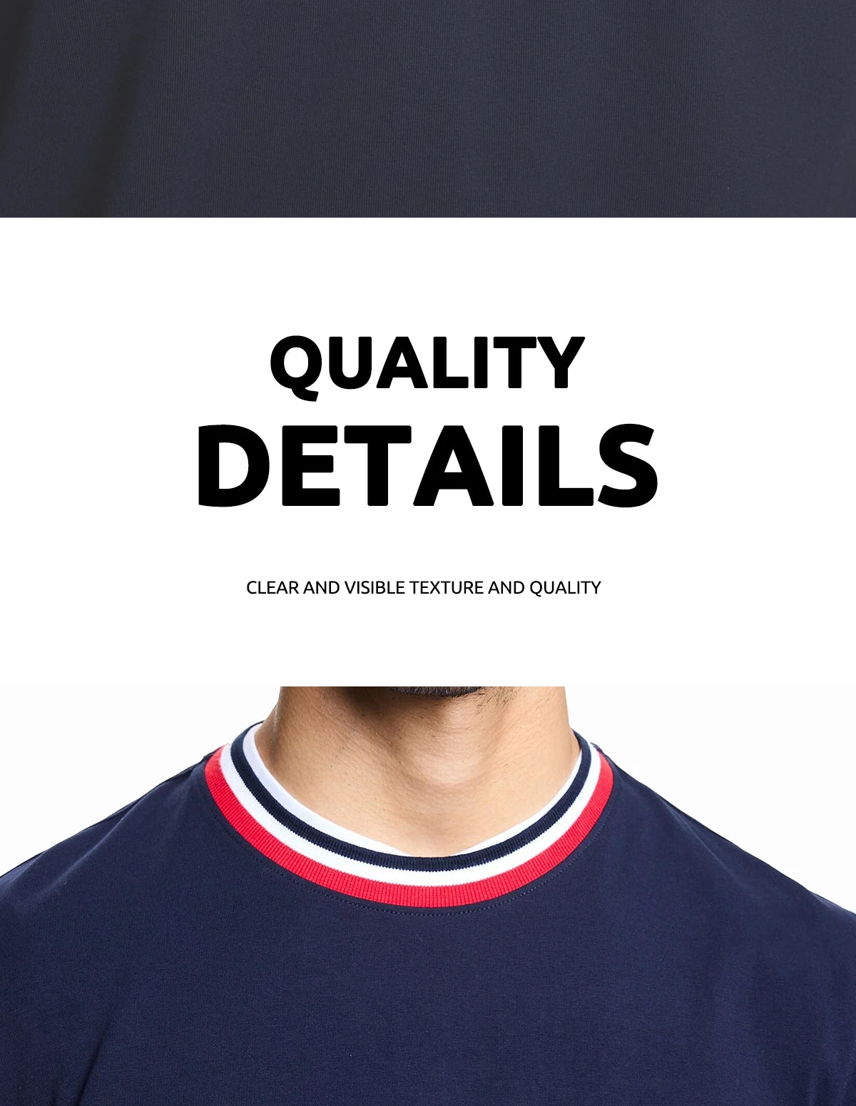 Mens T Shirts Cotton Mens Casual Short Sleeve Solid Stripe O Neck Soft T-Shirts Basic 2025 Men's Loose Fit Tee Shirt Tops