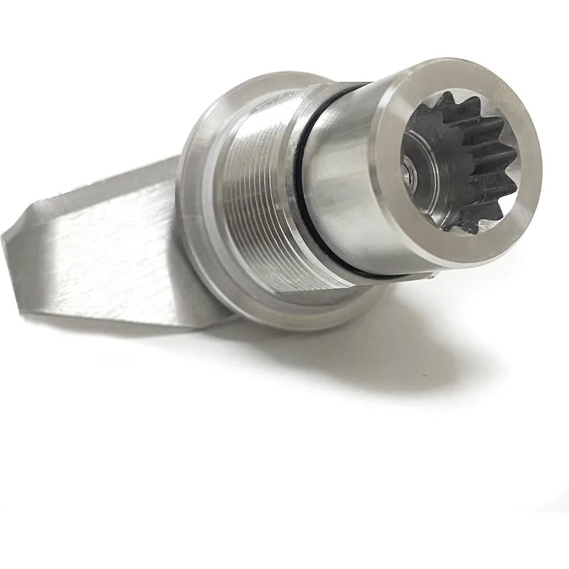 98650 Blender Blades Smoothie Machine Mixer Accessories Replacement Hamilton Beach HBH750 HBH950 HBH755 HBH600S HBF600 HBS1200