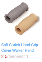 20 Patches Acne Patch Pimple Patches Blemish Protective Cover Absorbing Spot  Hydrocolloid Dressing Zit Sticker 28ED