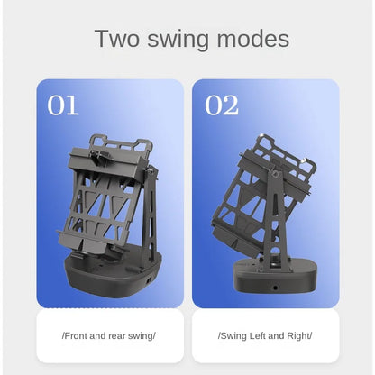 Watch Winders Quiet Watch Shaker USB Powered Intelligent Control Professional Accessory for Automatic Watches Mechanical