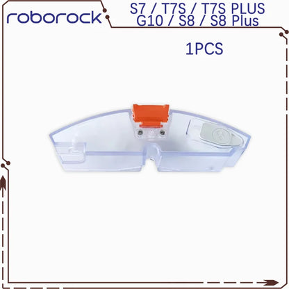 Roborock S7/S7 Max/S70/S75/T7S/T7S Plus Robot Vacuums Mop Bracket Holder Water Tank Spare Part Accessories