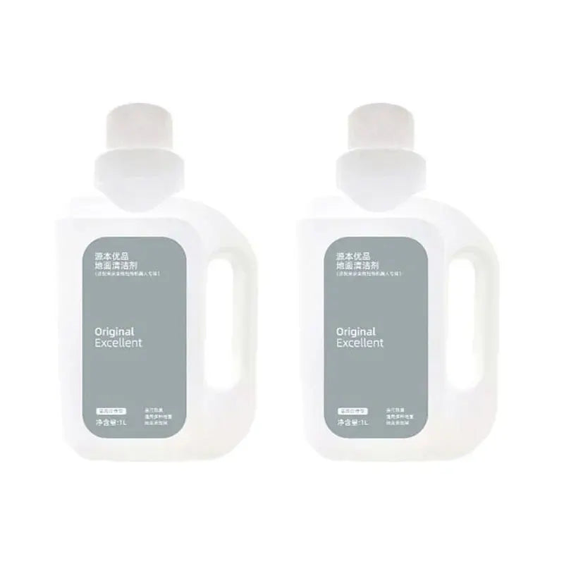 For XIAOMI Mijia Omni 1S/B101CN/B116/Omni 2/C102CN/B101CN/B116/X10+/X20+ vacuum cleaner Accessories