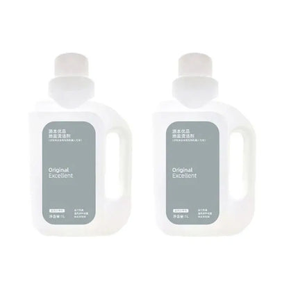 For XIAOMI Mijia Omni 1S/B101CN/B116/Omni 2/C102CN/B101CN/B116/X10+/X20+ vacuum cleaner Accessories