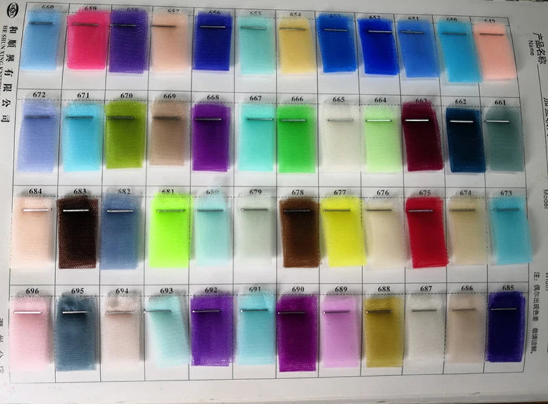 Charming Wedding Dresses Elegant Bridal Gowns Off The Shoulder Robes Satin Floor Length Glamorous Vestidos De Novia Customized