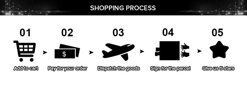 Women's Formal Office Wear Suit Pants Vintage High Waist Baggy Striped Pants Woman Korean All-Match Straight Trousers Female