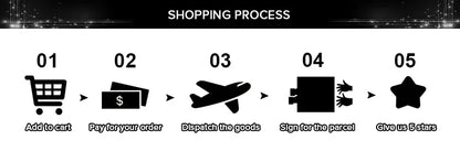 Women's Formal Office Wear Suit Pants Vintage High Waist Baggy Striped Pants Woman Korean All-Match Straight Trousers Female