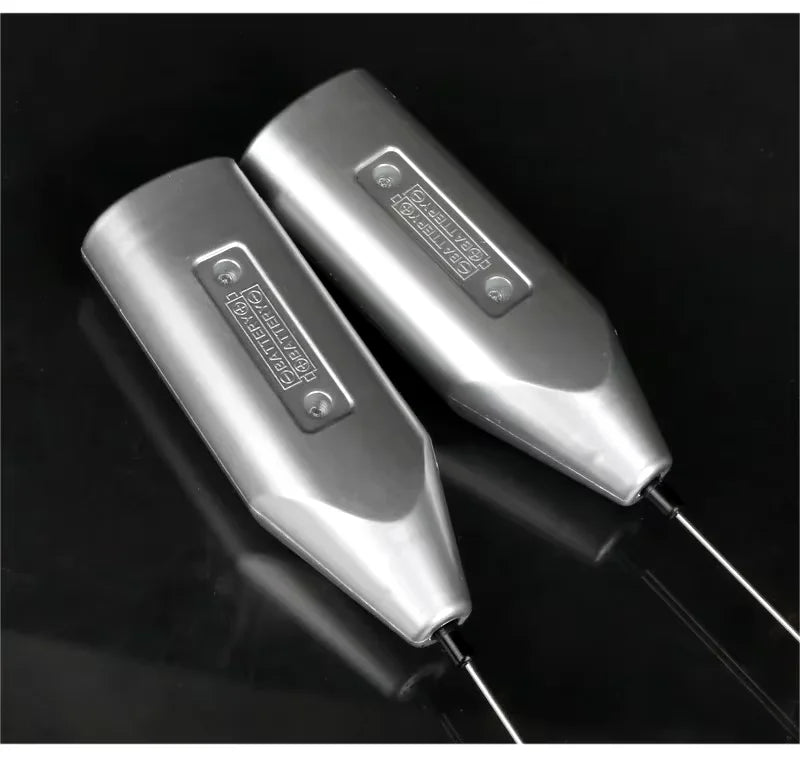 Mini Electric Whisk Household Handheld Mixer Milk Beater BakingTools Kitchen Supplies Cream Whipping Whip The Eggs With Cream