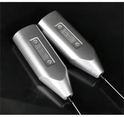 Mini Electric Whisk Household Handheld Mixer Milk Beater BakingTools Kitchen Supplies Cream Whipping Whip The Eggs With Cream