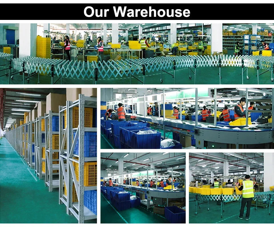 2025 Diabetic Shoes Slip-On Orthopedic Shoes Non-Slip Lightweight Edema