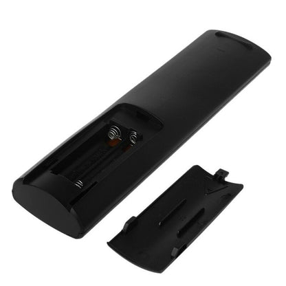 1Pc Smart TV Remote Control Replacement AKB74915324 for LG LED LCD TV Television