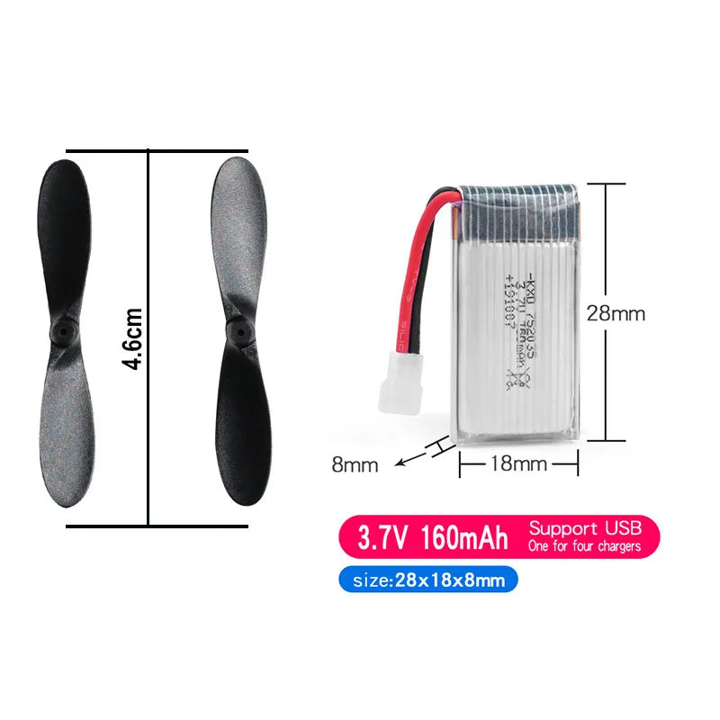 FX620 SU35 SU30 RC Plane Spare Parts Accessories Propeller Blade / Landing Gear / Landing Seat / Battery / Charger