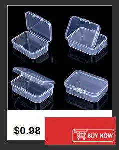 Puppy Accessories Pet Supplies Wool Puppy Scarves Pet Cat Scarves Keep Warm In Autumn Winter Pet Supplies Pet Scarves Product