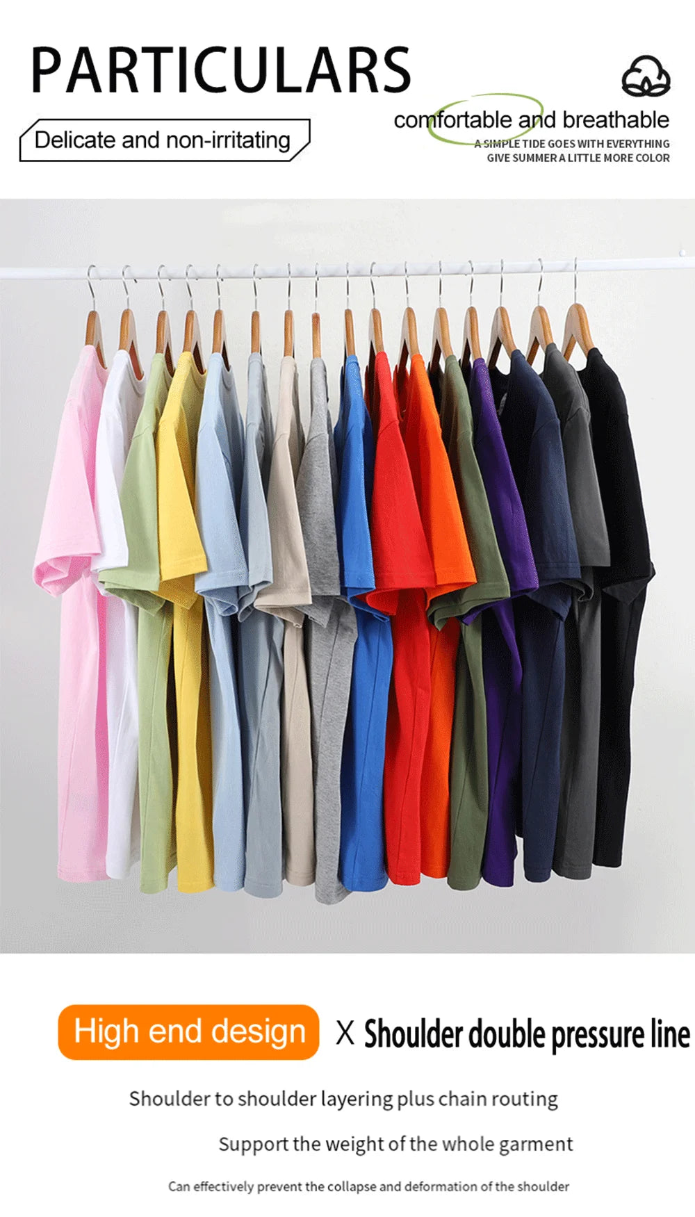 Wow Wow Fun Black Cat Print Japanese Style Men Women Top Fashion T Shirt Cotton Loose T-Shirt Casual O-Neck Clothes Oversize Top